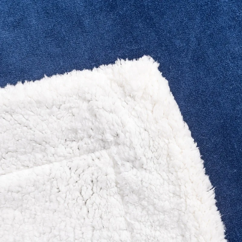 ���� �β��� ���� ���, �ܻ� ���� �θ��� ���, �� õ Ŀ�� ���