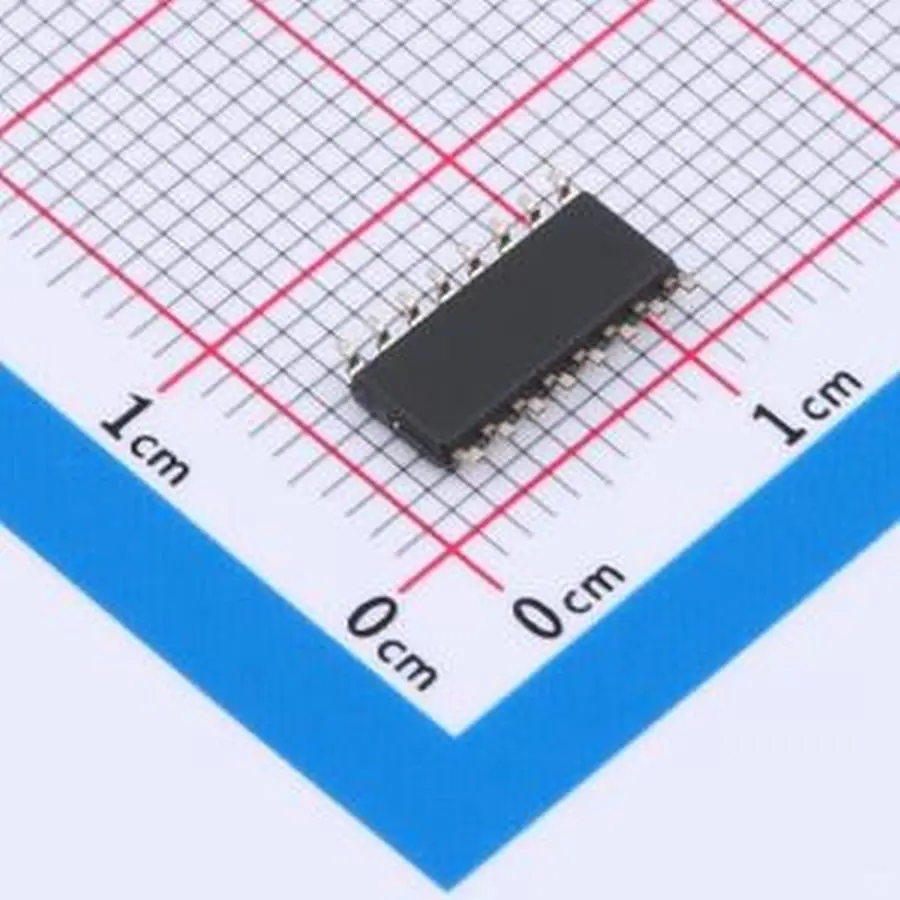 UJA1023T/2R04/C,51