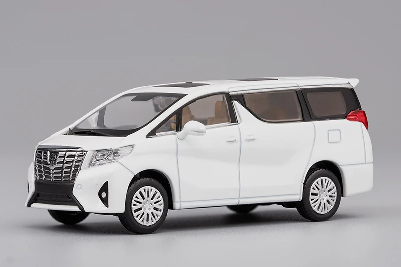 Se027b154944040589e3fbe4ae9af9f46M