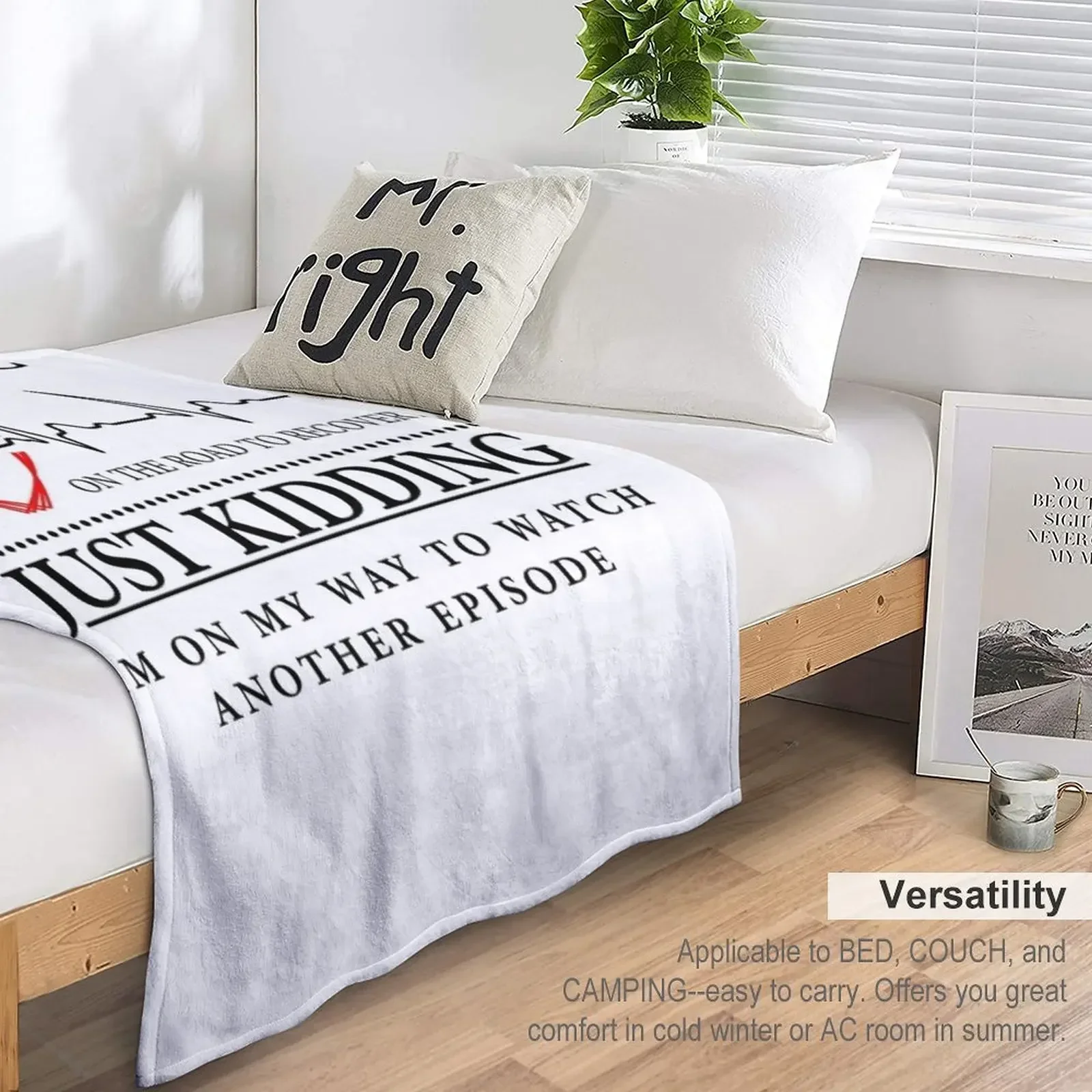 �׷��� ���ο� ���, �м� ����, ���Ÿ� �����̳� ���, �� �ٸ� ��ȭ ����