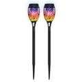 2Pcs