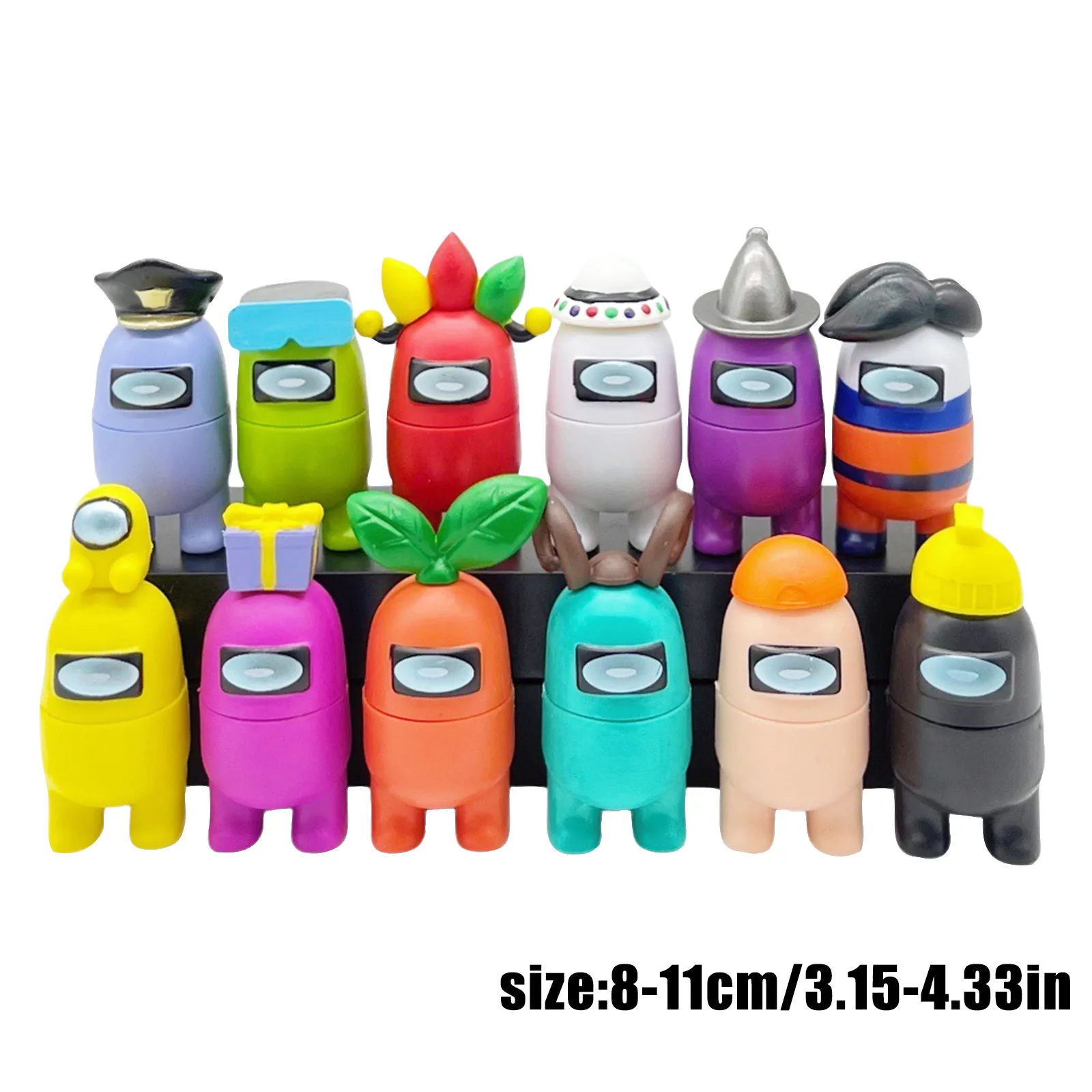 dsc-products