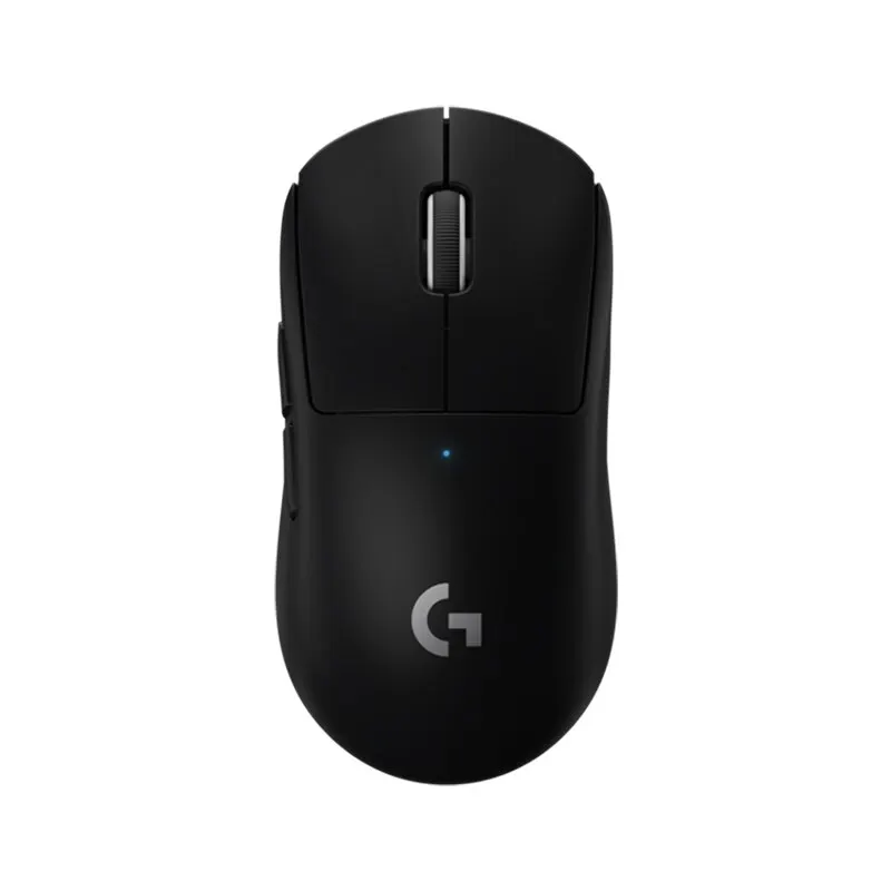 GPW II black