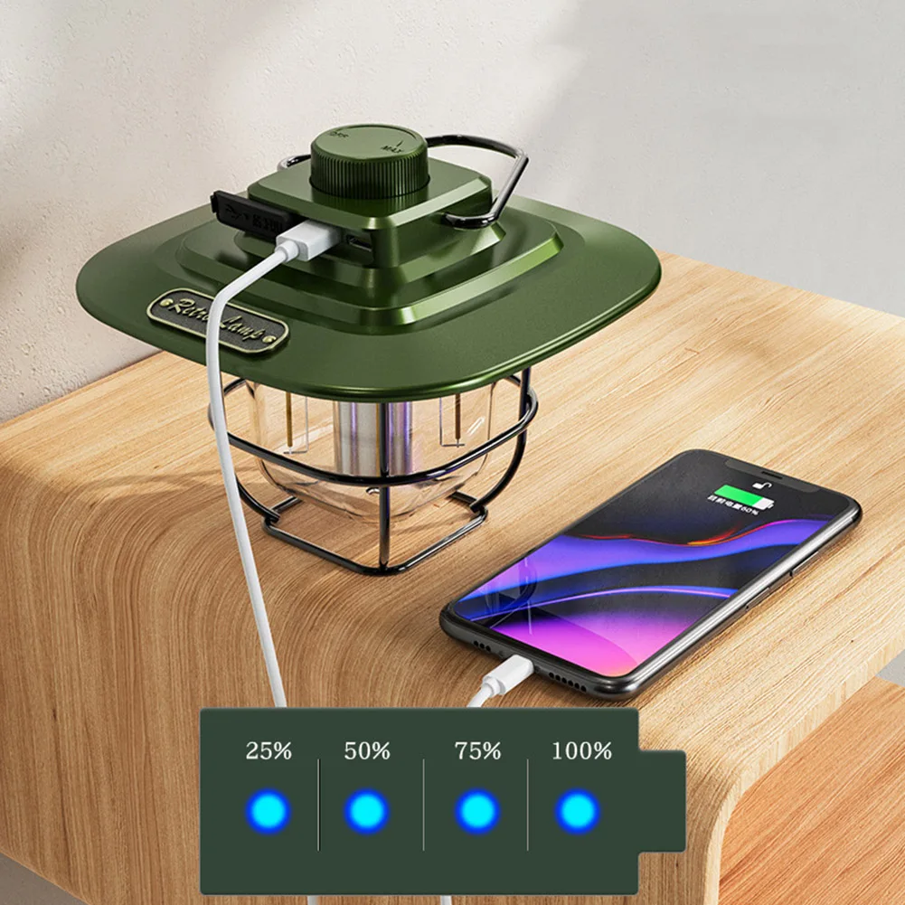 LED  ̽ ,  Ʈ ķ Ʈ , ũ ͸ ǥñ, ߿   