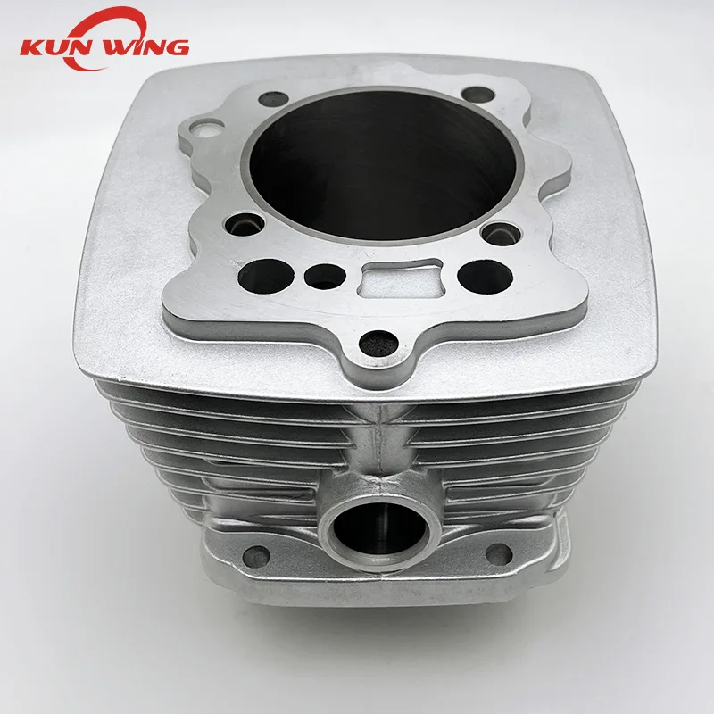 CG250 CG 72.5  250 MM 350CC   Ǹ ŰƮ CG350 ý 16mm    ǰ ׷̵
