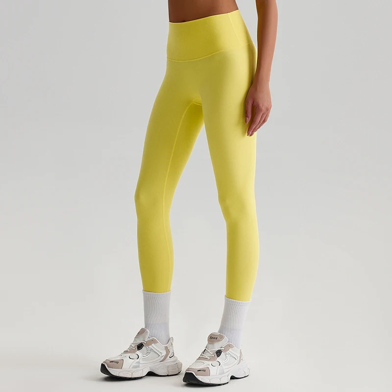 Jade Yellow