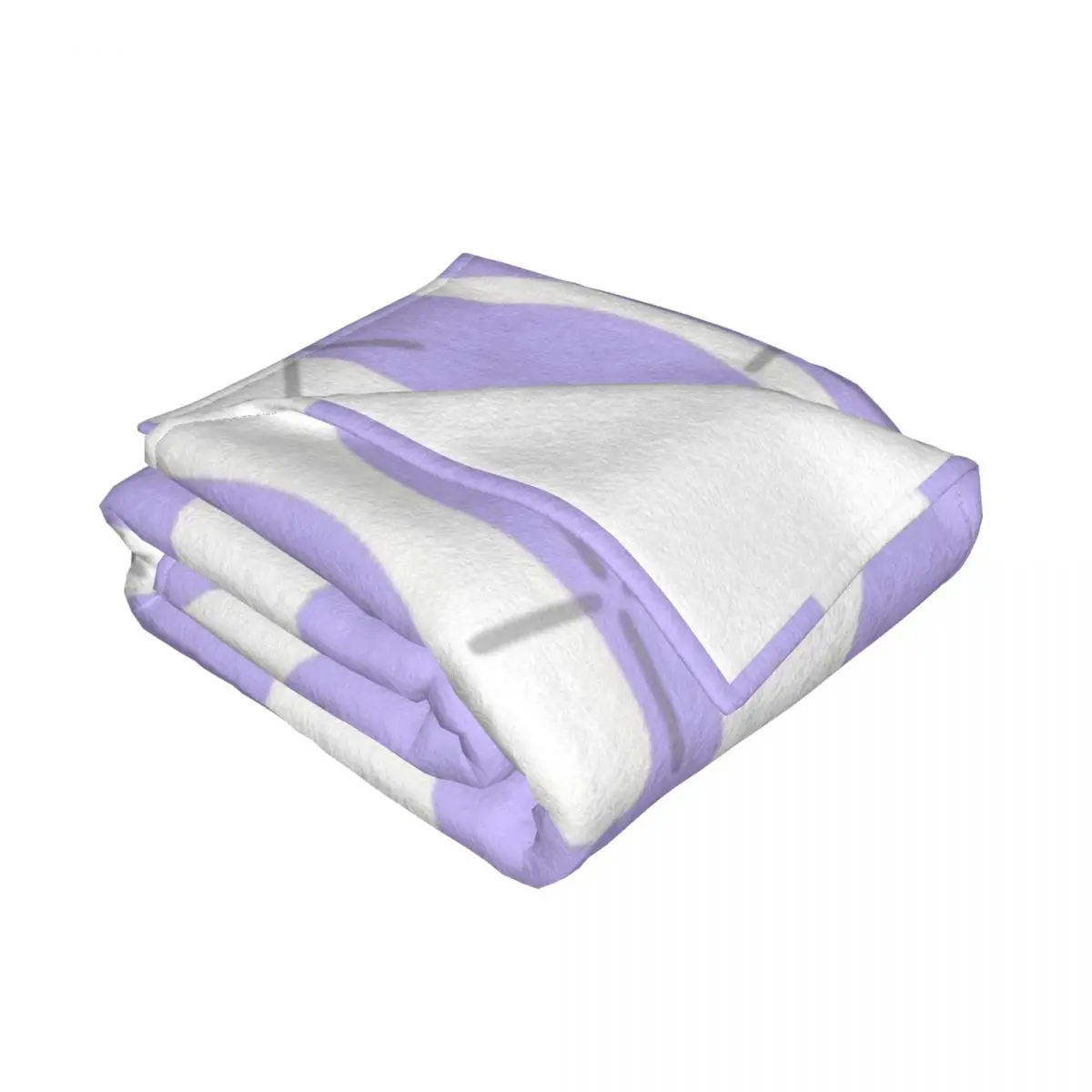 ��Ʈ�� ���� ��ü �ҿ뵹�� �߻� 2 ��� ħ�뺸 ħ�� ��Ƽ�� �ִϸ��̼� ��� ���� ������ ���