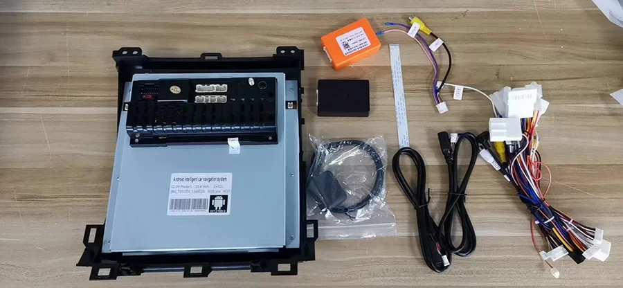 mmexport1631519622728.jpg