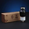 Shuguang CV181-Z Vacuum Tube Replacement 6SN7 CV181 6N8P 6H8C ECC32 CV1998 HIFI Audio Valve Tube Matching Quad 5