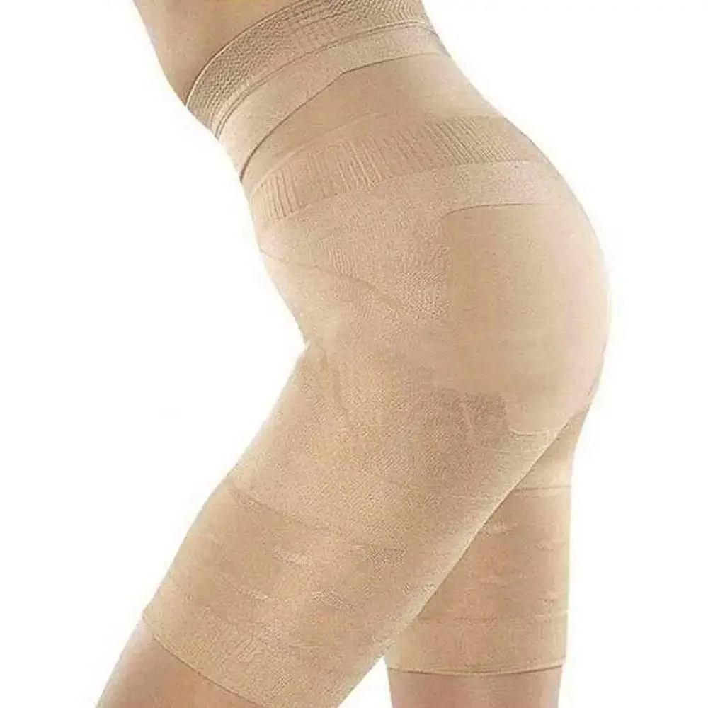 Slide image e5f28a6656e546d381ee881522345264