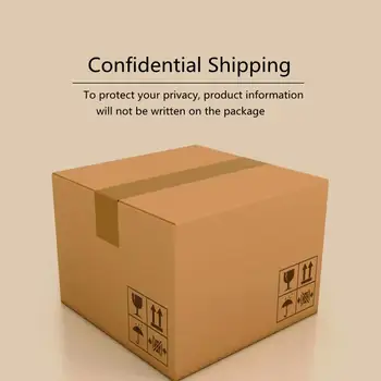 Big dick Largo Herbal Cream Men's Large Penis Enlargement Cream Enlarge Penis Thicker and Stronger Penis Enlargement Gel 6