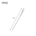 1PCS 45cm