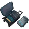 Thule Aion Carry-on Spinner Dark Slate 2