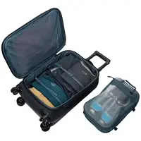 Thule Aion Carry-on Spinner Dark Slate 2