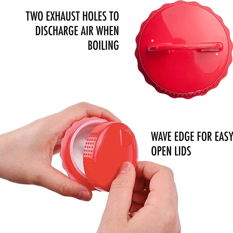 Egg Boiler Mold Cup Egg Cooker Silicone Egg Poacher Egg Poacher 6-1Pc/Set Egg Poachers Cooker Silicone Non-Stick Egg Boiler Cookers Pack Boiled Eggs Mold Cups Steamer Kitchen Gadgets Tools