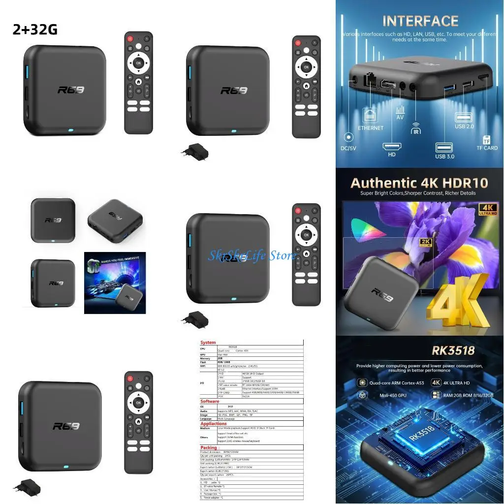 Tech Lab Rkf20 Se0285bf8ce5e43b284b4a1ed162b2114E.jpg