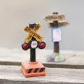 1pc  Stop Board