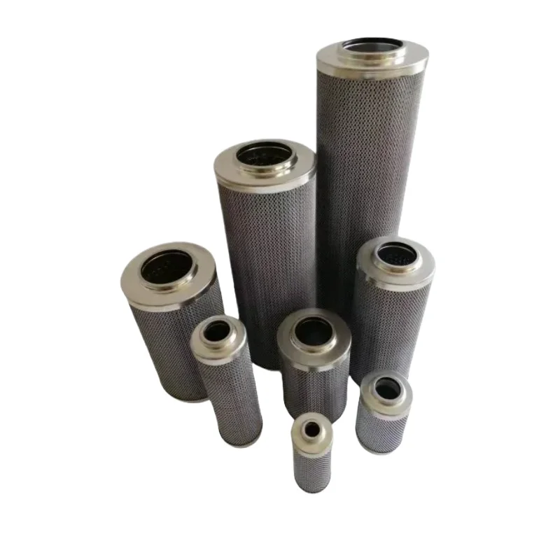 1PCS hydraulic filter element LH0110D010BN3HC hydraulic oil high pressure filter element LH0660D010BN3HC