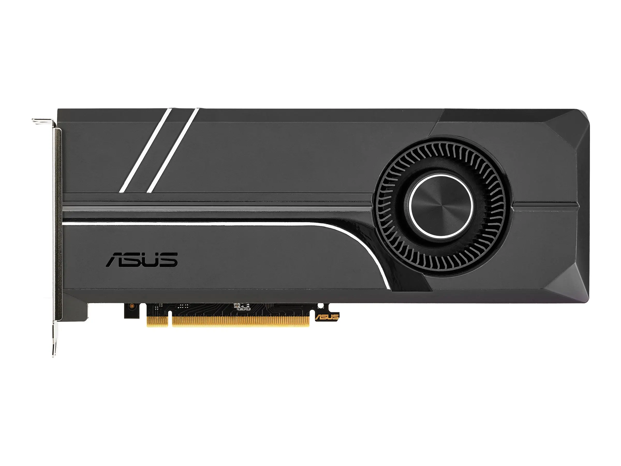ASUS TURBO GTX1080TI 11G GDDR5X 11GB 352 bit 1080TI graphics card