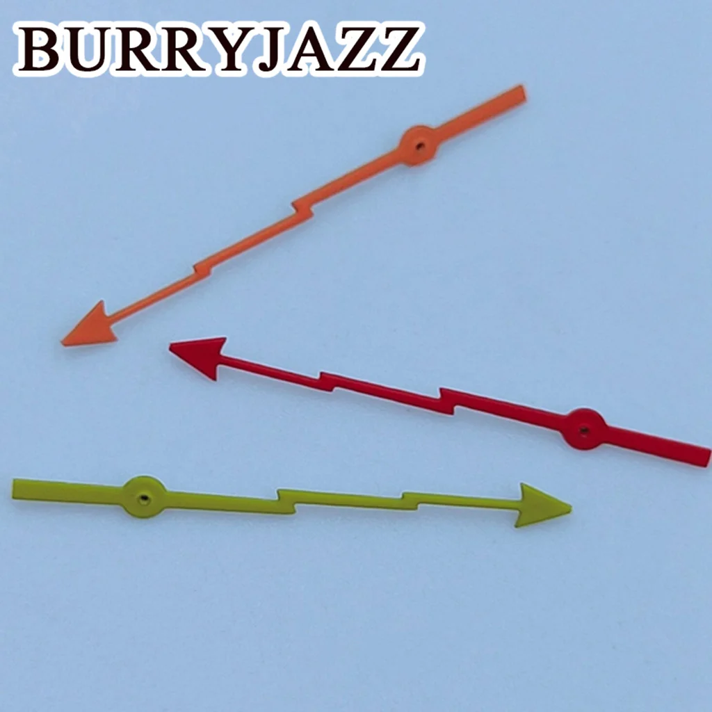 BURRYJAZZ ̱   ´ ð,   ο, NH35 NH36 7S26 7S36 4R35 4R36 Ʈ