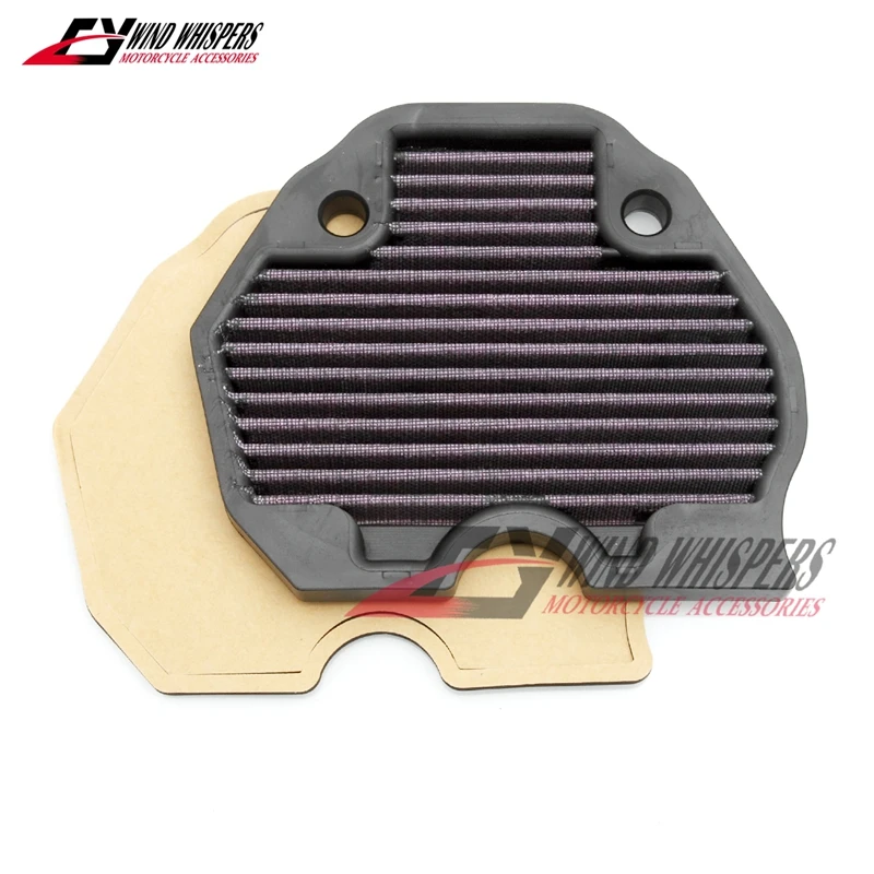 ������� ���� ���� ���� ���� û���� ���� ����, Benelli TNT300 BN302 BN302R BN302S TNT 300 BN 302 2014-2019