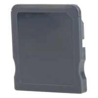 1Pc Universal R4 Video Games Memory Card Download By Self 3DS Game Flashcard Adapter Support For Nintend NDS MD GB GBC FC PCE - Image 6