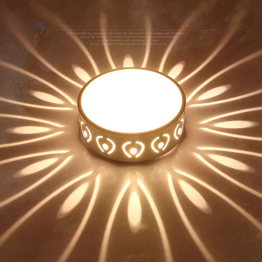 LED õ ,   ǳ ,   ȣ ,  ġ , Žǿ 