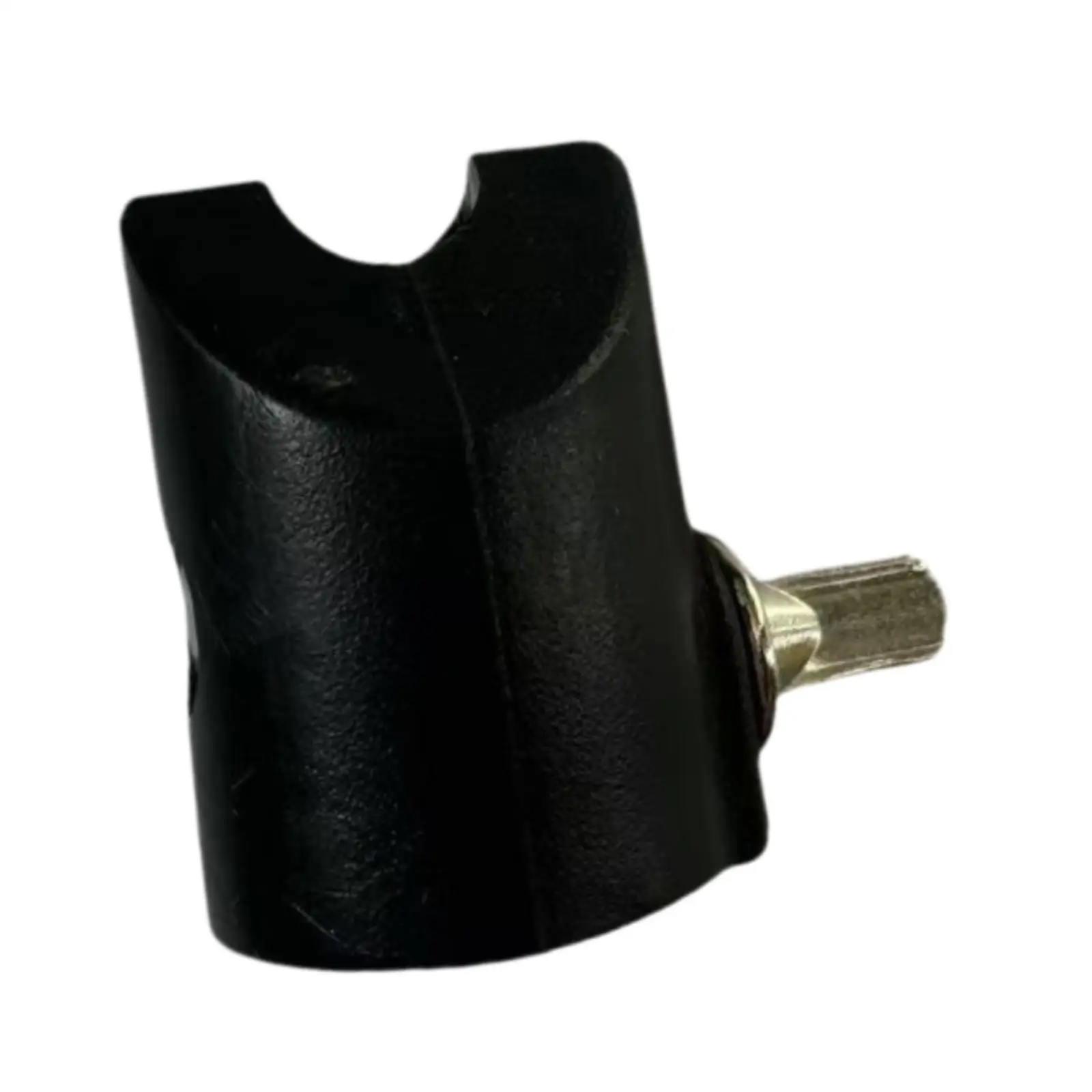 Cymbal Rotation Stopper Electronic Drum Stopper Replaces Cymbal Anti Rotation Part Quick Release Accessory Percussion Drum