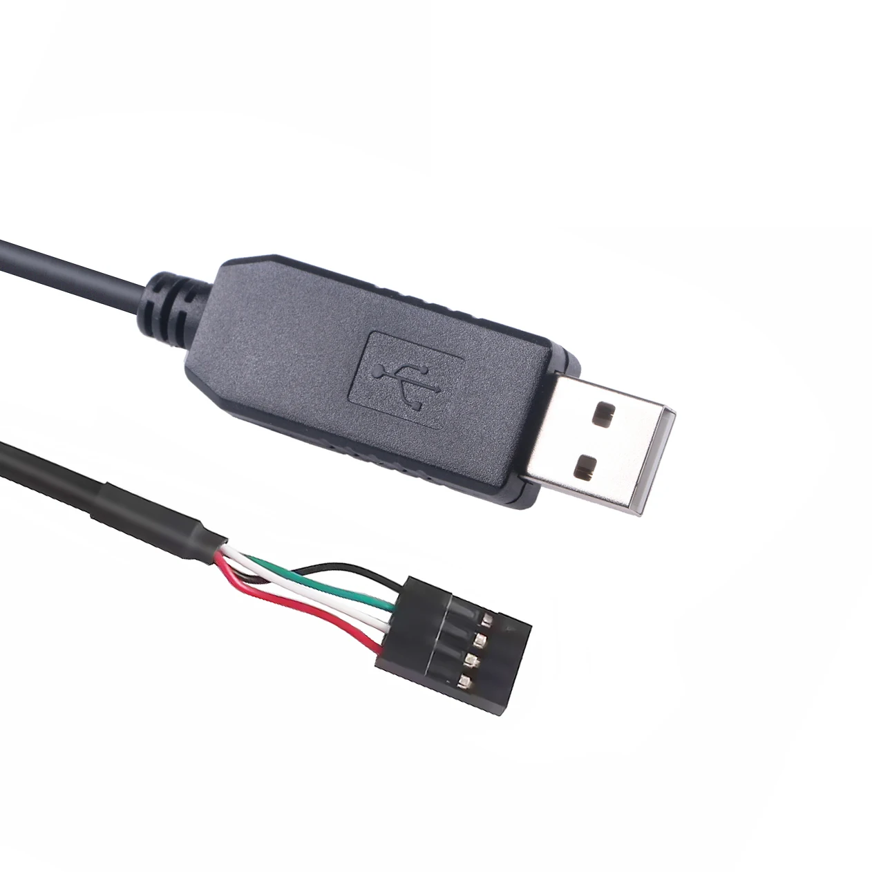 USB-кабель для консоли Aruba, беспроводная точка доступа, Φ 305, Φ 315, поддержка Win 11 10 8 7
