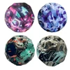 Extreme High Bouncing Ball Space Astro Jump Ball Moonball Kids Sensory Toys Improve Hand Eye Coordination Balle Rebondissante 2