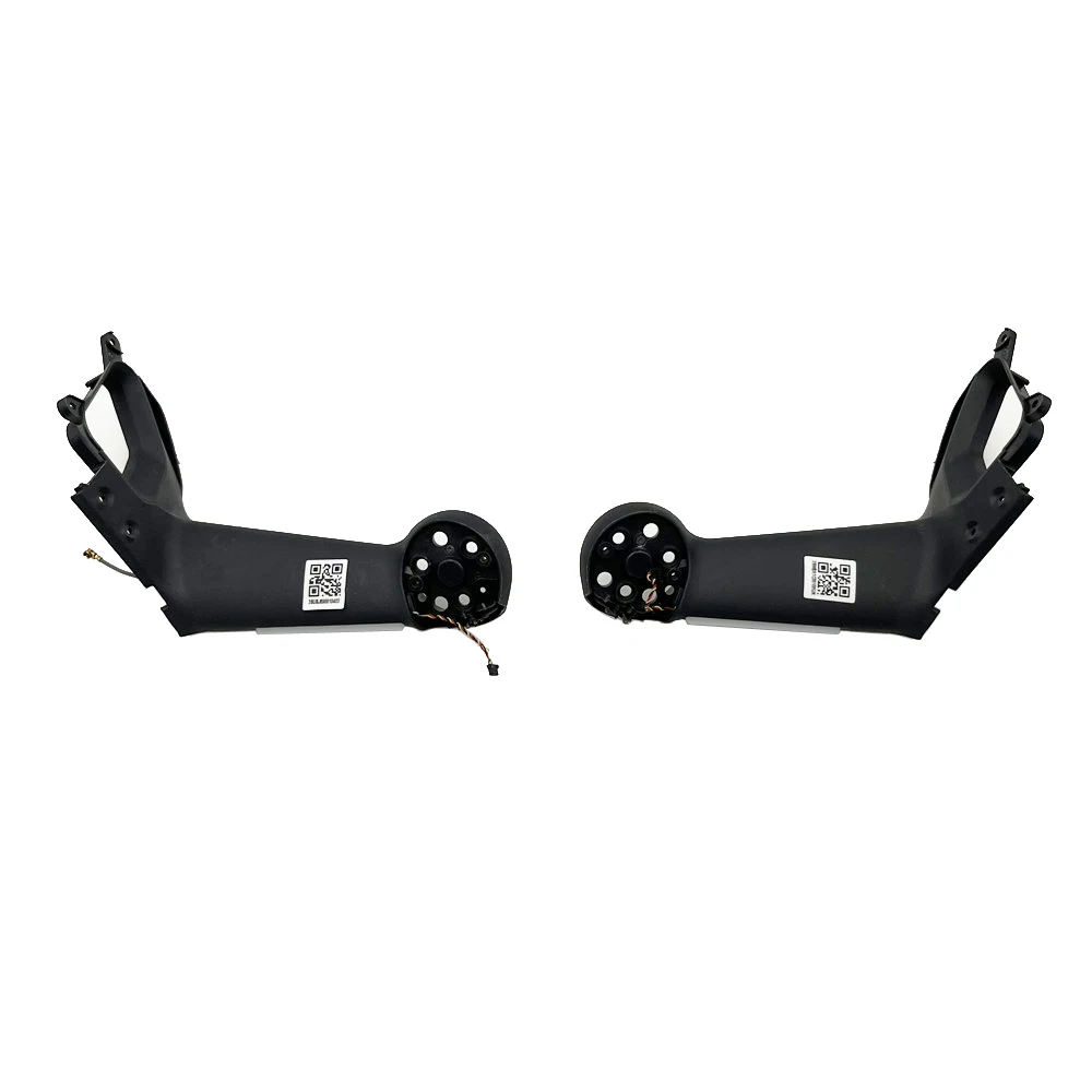 DJI FPV  , , , , Ĺ  , LED ̺ , ȣ 