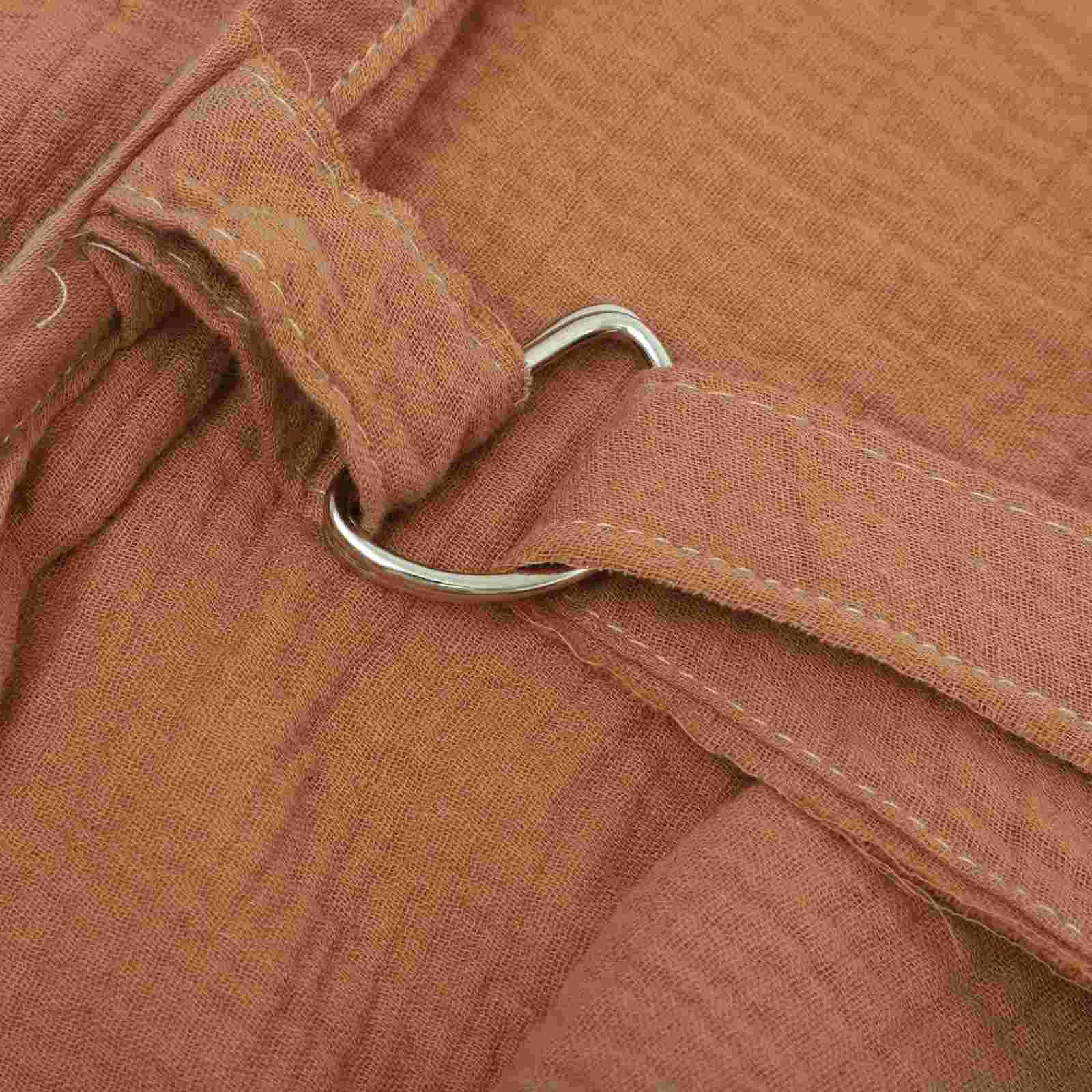 Breast Milk Shawl Nursing Towel Baby Feeding Cotton Breastfeeding