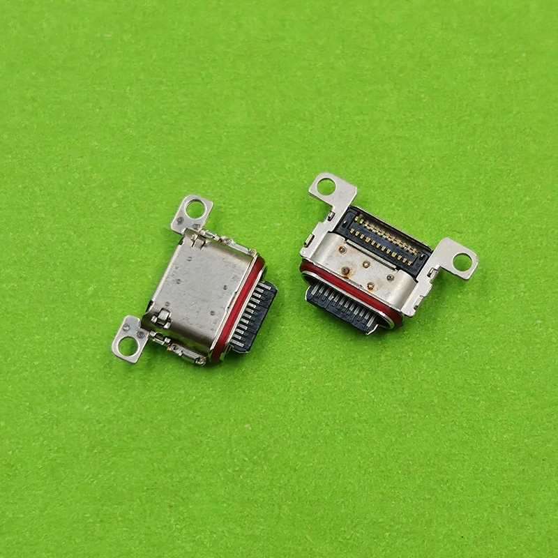Charging Port S21 Ultra Plug Port Replacement S21 5g Charger Plug