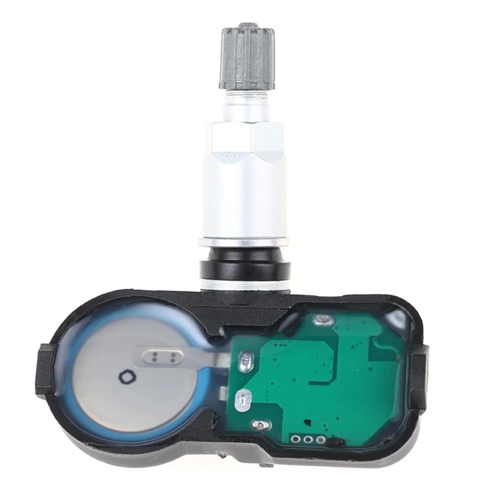 PMV-CH15 TPMS Ÿ̾ з  ý ü,  K3, , ,  2019-2020, 433MHz, 52940-J7000, 4 