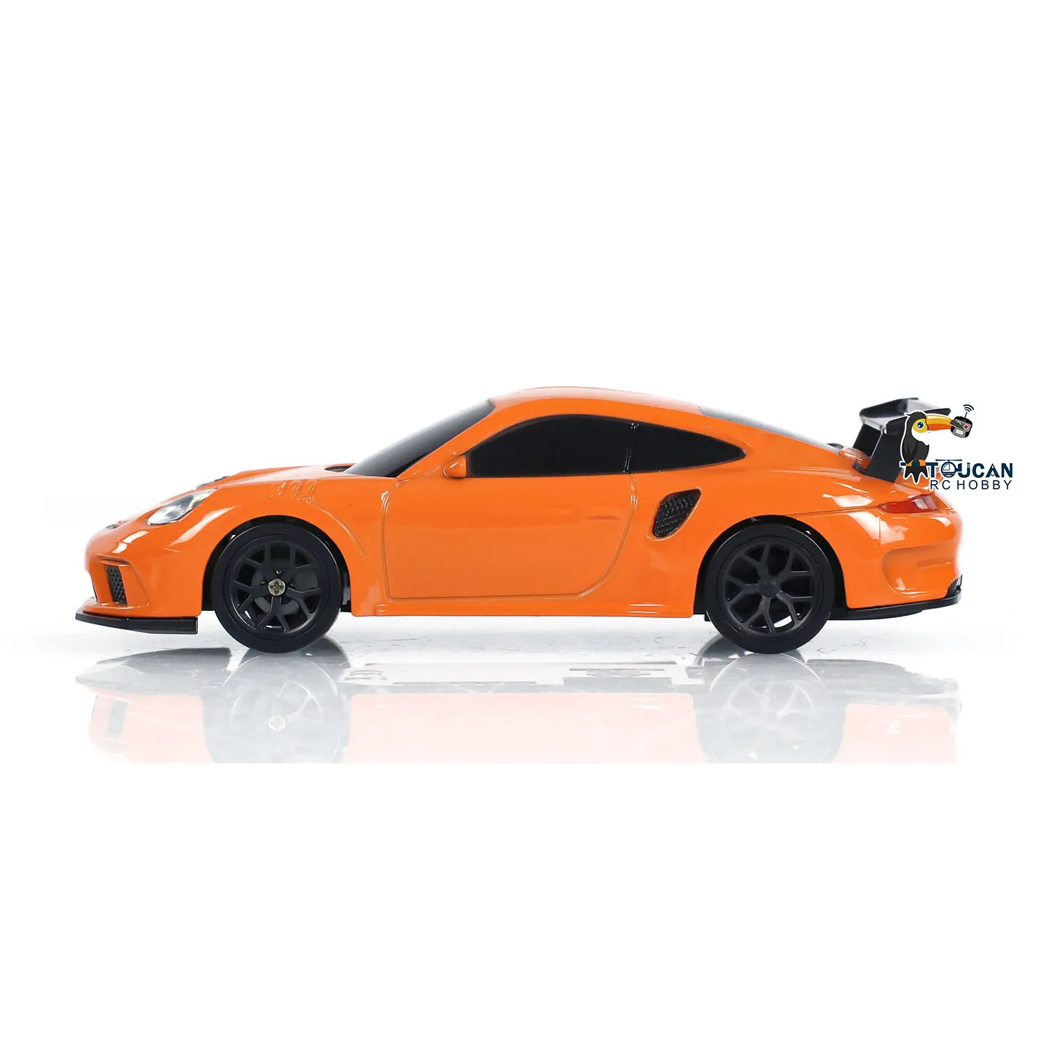 ƿ 1/43 RTR RC ǵ ī, 4WD 4  ,  Ʈ, ̴ ̽ 帮Ʈ ī,   , 峭 
