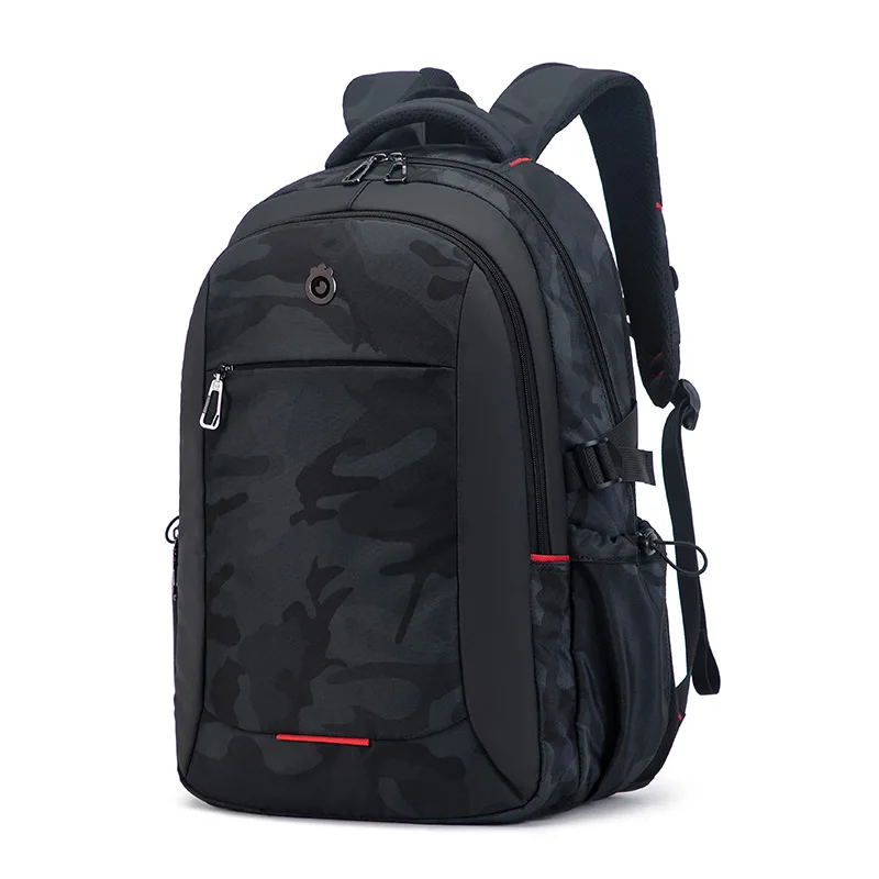 ZUONU School Bag Boy Girl Kids Beg Sekolah Primary Secondary School Waterproof Bag Ergonomic Backpack Lightweight