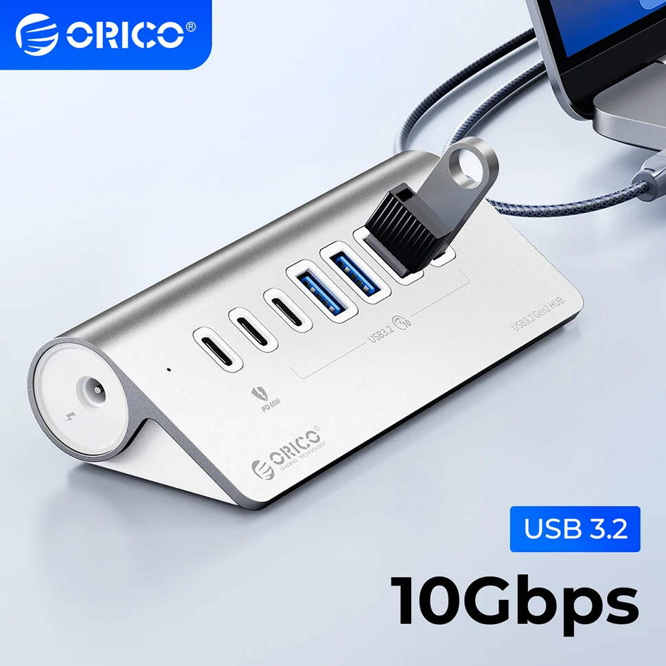 ORICO-Multi-4-7-Port-USB3-2-Splitter-USB-A-Type-C-Hub-Dock-Station-with.jpg
