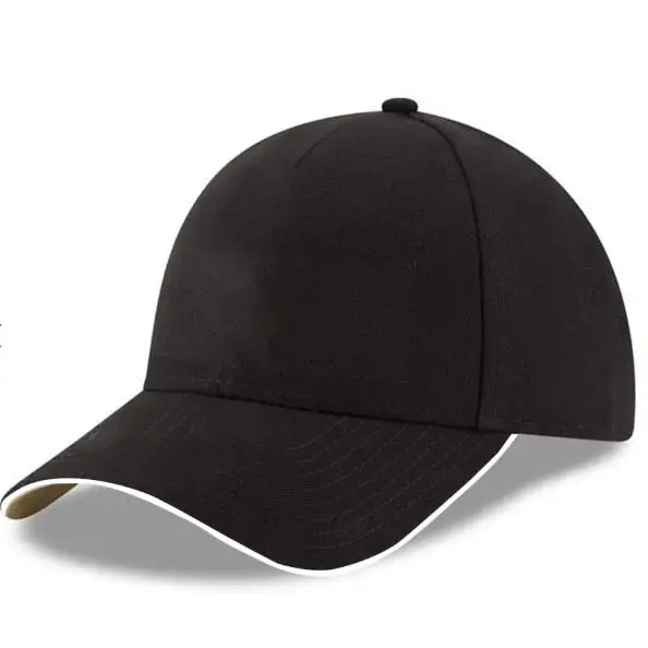 Sorry Baby - Villaneve (White) Killing Eve Villanelle Baseball Cap Womens Baseball Hats Street Skateboard Sun Hats_voghion.com