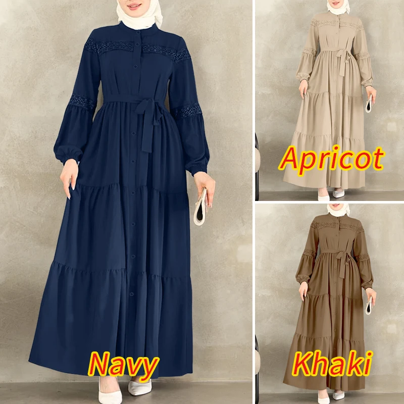 Se02919df9266422087e7eed6872a9707C