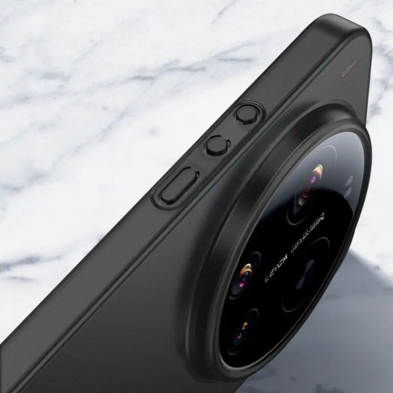 Ultra Thin Corrugated Board Protective Case