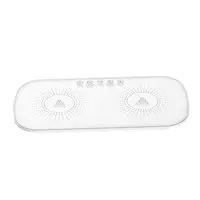 Electric Warming Tray 50W Food Warmer Constant Temperature Table Heating Plate for Kitchen Restaurants Home Insulation Board 2