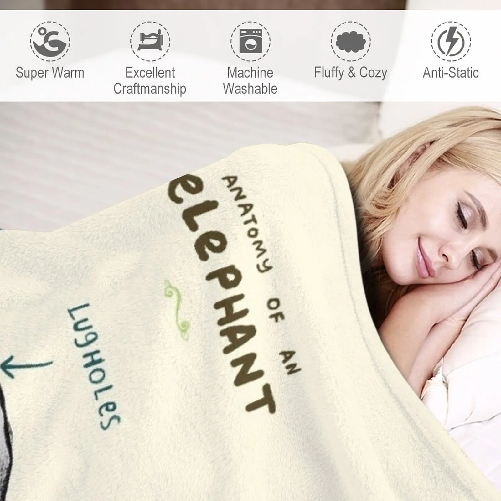 �ڳ��� ������ ����� �غ���, �ʴ��� ������ ���, ������ ���, �ε巯�� ħ�� ���