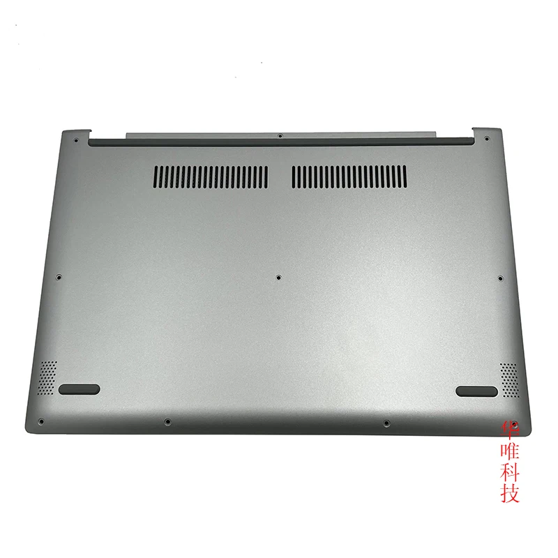 Palmrest Tampa Superior do Teclado Case Tampa Inferior Inferior da Base para Lenovo Flex614ikb Yoga 530-14 530-14ikb 530-14arr Novo - Imagem 6