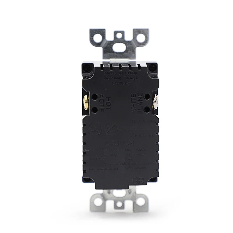 ̱ ǥ USB   1USB + 1 