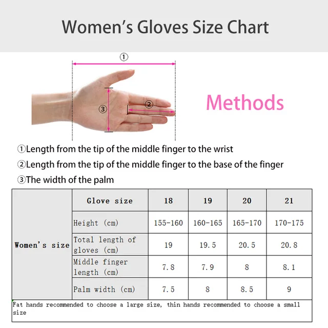 Luvas de Golfe TTYGJ Femininas: A Combinação Perfeita de Conforto e Desempenho 6 Luvas de Golfe TTYGJ Femininas: Conforto e Desempenho Aprimorados