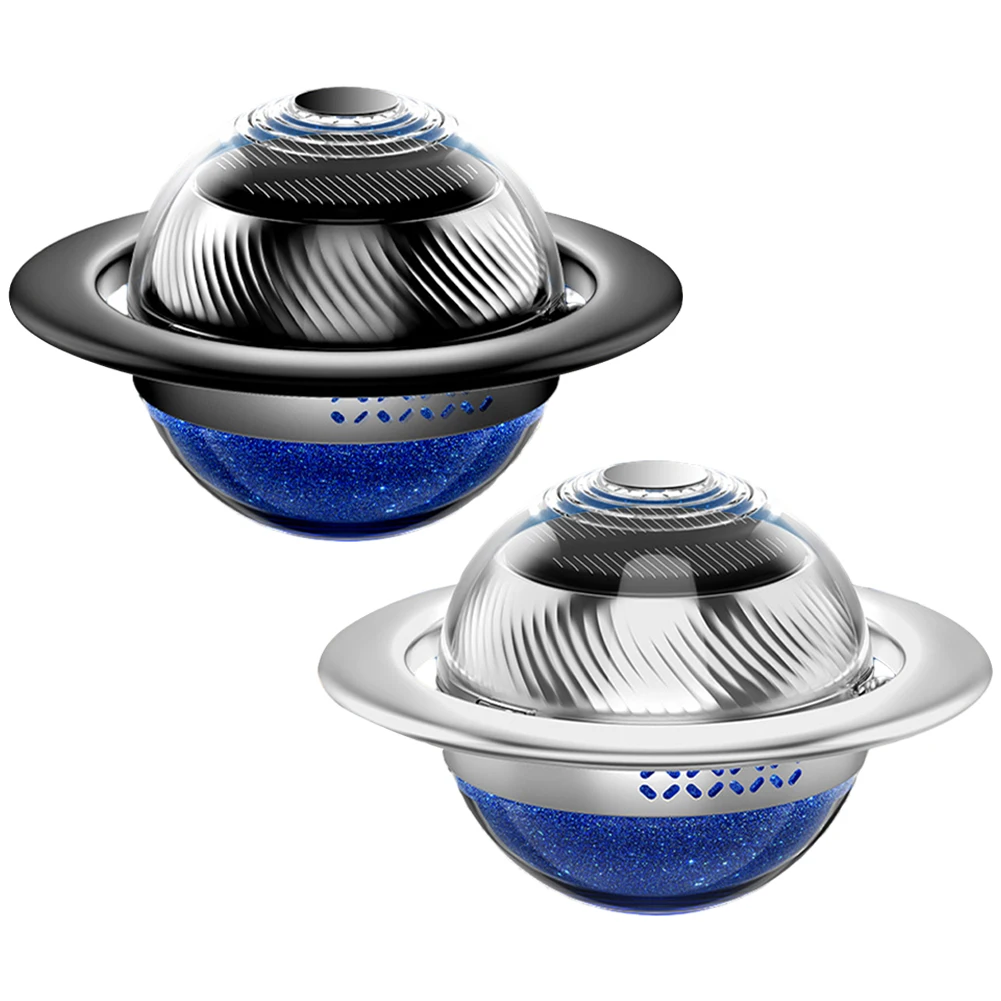 �ڵ��� ������ ȸ�� ���� �ö��� � �Ʒθ� ��ǻ��, ���� �ǹ� �ڵ��� �Ʒθ� ��ǻ��, �ڵ��� �׼�����