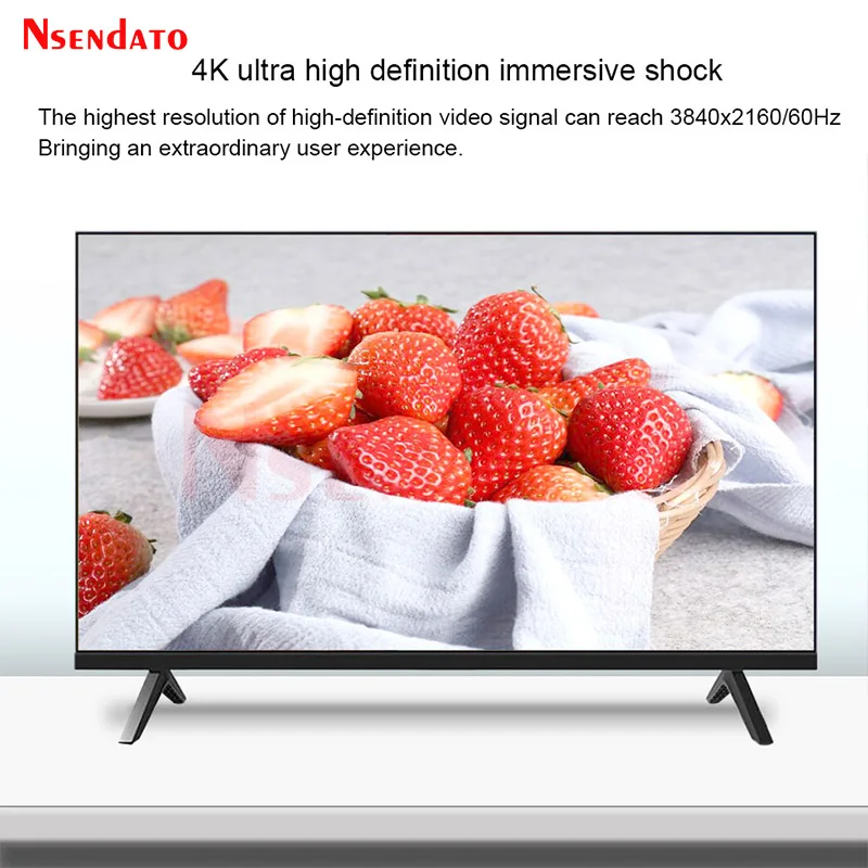 USB 3.0 Video capture card 4K 60Hz 1080P 60fps USB3.0 Audio Video Game Capture Grabber Card for OBS Live Streaming PC TV Monitor