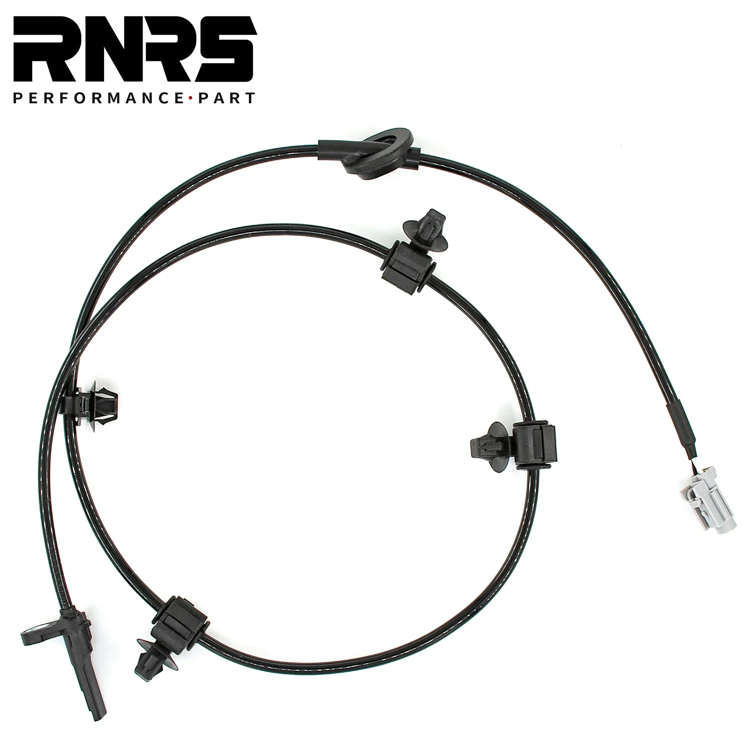 Car ABS Speed Sensor For SUBARU FORESTER XV
