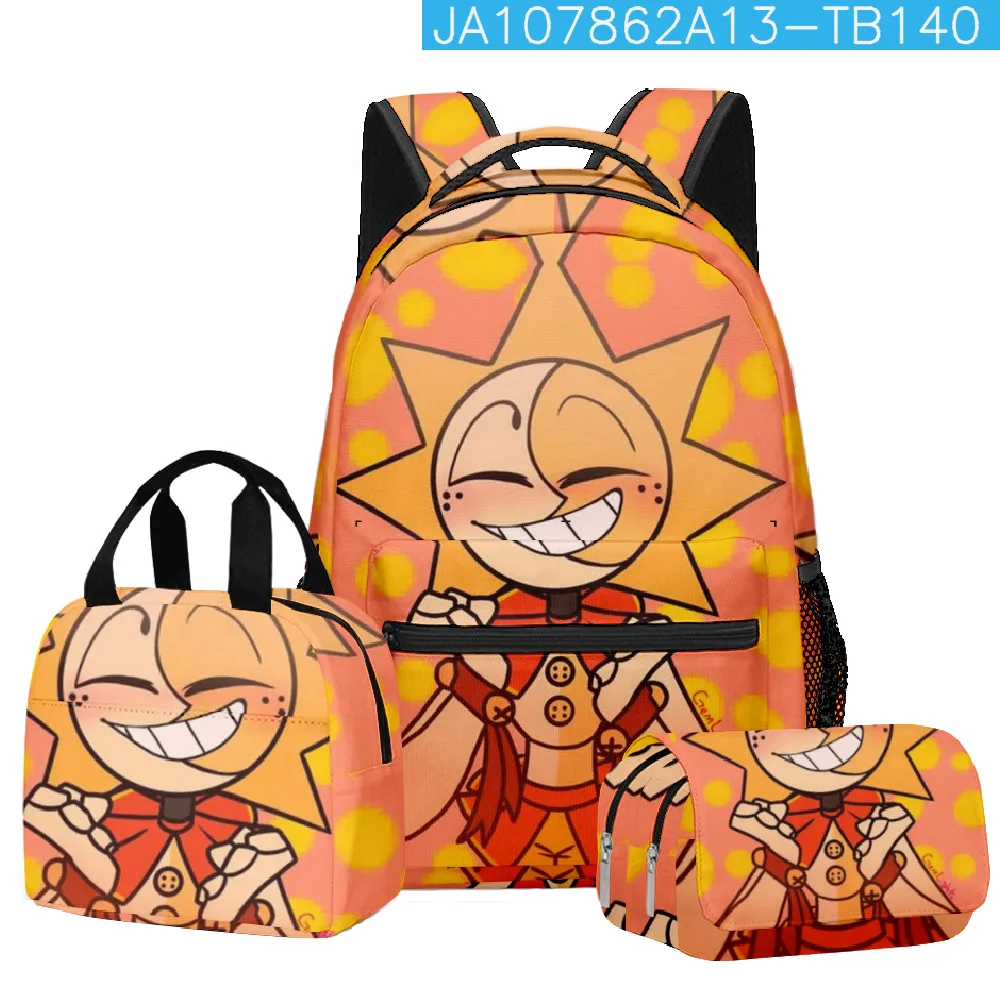 1715074895232-前服