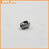 Dental Cartridge For NSK S-Max M25L 1:1 Fiber Optic Low Speed Contra Angle Handpiece Motor Turbine Original Spare Parts Rotor 5